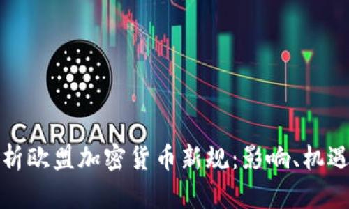 全面解析欧盟加密货币新规：影响、机遇与挑战