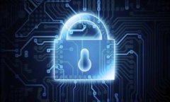 目前最低的加密货币：2023年市场新观察