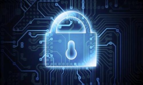 

目前最低的加密货币：2023年市场新观察