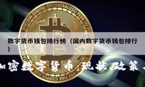 俄罗斯的加密数字货币：现状、政策与未来展望