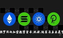 俄罗斯的加密数字货币：现状、政策与未来展望