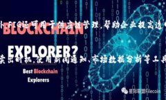    FIG加密货币：投资机会与市场分析  /  guanjian