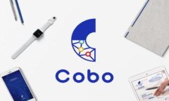 加密货币购买指南：哪里是最好的选择？