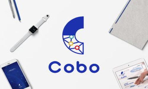 

加密货币购买指南：哪里是最好的选择？