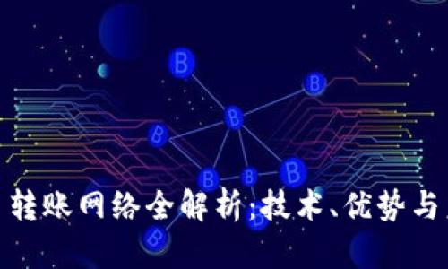 加密货币转账网络全解析：技术、优势与未来趋势