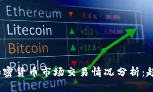 2023年加密货币市场交易情况分析：趋势与前景