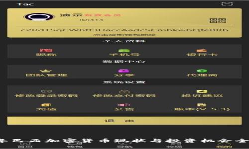 2023年巴西加密货币现状与投资机会全面分析