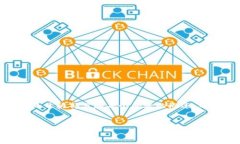 注意：由于字数限制，可以为您撰写框架、内容