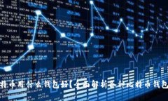 : 比特币用什么钱包好？全面解析各种比特币钱包