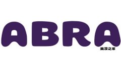 使用Qt语言开发比特币客户端钱包的全面指南