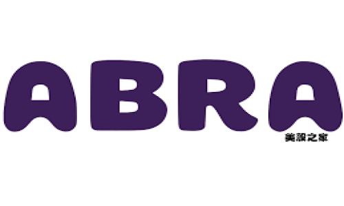 使用Qt语言开发比特币客户端钱包的全面指南