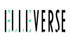   加密数字货币学堂：深入了解区块链与虚拟货币