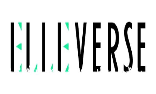   
加密数字货币学堂：深入了解区块链与虚拟货币的世界