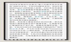 比特币钱包服务器的分布与选择指南