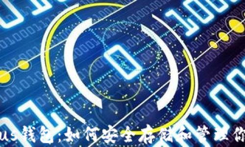 
比特币与Plus钱包：如何安全存储和管理你的数字资产