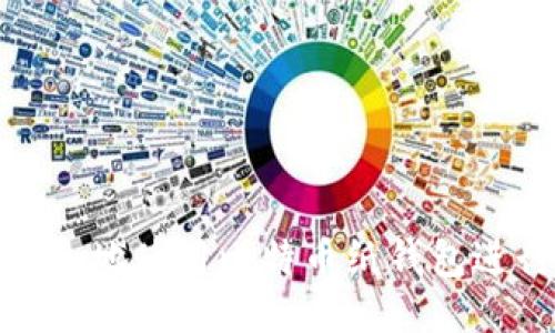 如何安全地使用比特币纸钱包进行转账