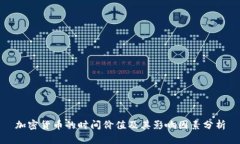 加密货币的时间价值及其影响因素分析