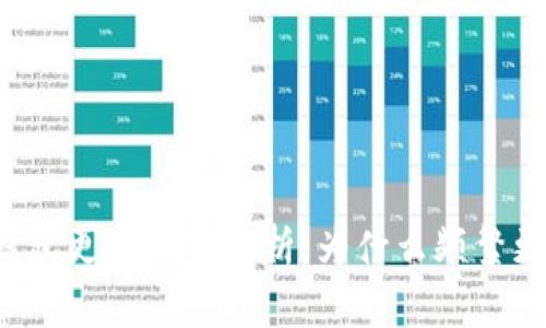 比特币钱包更新周期分析：为什么频繁更新重要？
