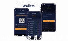 日本收购加密货币交易所的现状与未来展望