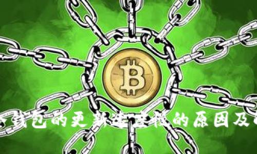 比特币冷钱包的更新速度慢的原因及解决方案