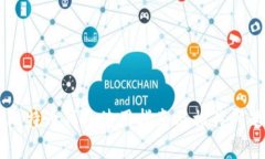 币安比特币钱包使用指南及相关问题解答