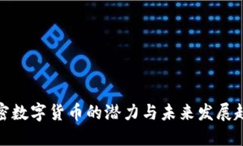 加密数字货币的潜力与未来发展趋势