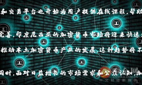 xiaoshou印度尼西亚支持加密货币吗/xiaoshou

加密货币, 印度尼西亚, 监管政策, 数字货币交易, 法律法规/guanjianci

引言
近年来，加密货币的发展如火如荼，全球范围内越来越多的国家开始关注这一新兴的金融工具。印度尼西亚作为东南亚最大的经济体之一，其对加密货币的态度备受关注。本文将深入探讨印度尼西亚是否支持加密货币，分析该国的法律法规、市场现状以及未来发展趋势。

印度尼西亚关于加密货币的法律法规
印度尼西亚对加密货币的监管政策比较复杂，既有支持的因素，也有限制性的规定。根据印度尼西亚金融服务管理局（OJK）和中央银行（Bank Indonesia）的相关声明，加密货币本身并不是一种法定货币。但是，该国允许将加密货币作为商品来进行交易。这意味着在交易所进行的加密货币交易是被允许的，但任何以加密货币进行的支付仍然是被禁止的。

此外，印度尼西亚还出台了一些监管政策，旨在保护投资者，增加透明度。根据2020年的一项法令，加密货币交易平台需要向监管机构注册，并遵循相关的反洗钱（AML）和客户尽职调查（KYC）规定。这些政策的实施旨在减少非法活动的风险，促进市场的健康发展。

加密货币市场的现状
尽管存在一些监管限制，印度尼西亚的加密货币市场仍在不断发展。根据统计数据，越来越多的印度尼西亚人开始参与加密货币投资。尤其是在疫情期间，许多人由于经济不景气而寻找新的投资机会，加密货币成为了一个热门选择。

根据市场研究机构的数据，印度尼西亚的加密货币用户已经超过了500万人，这一数字在未来可能还会继续增长。同时，多个加密货币交易平台也开始在印度尼西亚市场上运营，例如Indodax和Pintu等，这些平台为用户提供了投资和交易的便利。

然而，市场的野蛮生长同样伴随着风险。有些加密货币项目可能存在欺诈行为，许多投资者缺乏足够的知识来进行明智的投资决策。因此，提高公众的教育水平和增强市场透明度变得尤为重要。

未来发展趋势
随着科技的发展和社会的变迁，印度尼西亚的加密货币市场展现出广阔的前景。政府对加密货币的监管政策也可能随之调整，以更好地适应市场的发展。例如，2021年印度尼西亚农业部就曾讨论过建立自己的中央银行数字货币（CBDC），这一举动表明政府对于数字货币的重视。

与此同时，越来越多的企业开始接受加密货币作为支付手段，尤其是在一些新兴的电子商务平台上，这可能会提升公众对加密货币的接受度。未来，如果相关法律法规能够进一步完善，印度尼西亚的加密货币市场有望吸引更多的国际投资者，推动行业的发展。

相关问题

1. 印度尼西亚的加密货币监管政策有哪些？
印度尼西亚的加密货币监管以保护投资者和维护市场秩序为主要目标。根据2020年发布的法律法规，所有加密货币交易平台需要在印度尼西亚金融服务管理局（OJK）注册，并遵循反洗钱（AML）和客户尽职调查（KYC）相关规定。这些政策有效减少了市场上的非法活动，确保投资者的安全。此外，交易平台必须向用户提供透明的费用结构和风险警示，帮助用户做出明智的投资决策。

同时，印度尼西亚的中央银行（Bank Indonesia）持续研究和关注加密货币及相关技术的发展，尤其是在区块链技术方面的应用。未来可能会推出更具体的法规，以便在保护投资者的同时鼓励创新和发展。

2. 印度尼西亚的加密货币交易所有哪些？
在印度尼西亚，有多家知名的加密货币交易所为用户提供交易服务。最著名的包括Indodax和Pintu。Indodax成立于2014年，是印度尼西亚最大的加密货币交易平台，用户可以在此交易多种加密货币，如比特币（BTC）、以太坊（ETH）等。该平台采取了KYC认证，以确保交易的合法性和安全性。

Pintu则是一家较新的交易平台，致力于为用户提供简单易用的界面和即时的交易服务。同时，Pintu还为用户提供教育内容，帮助他们更好地理解加密货币市场。这两大交易所的存在，促进了印度尼西亚加密货币生态系统的健康发展。

3. 印度尼西亚人对加密货币的态度如何？
根据市场调查，印度尼西亚人对加密货币的态度逐渐转变，越来越多的人开始接受并参与到这一投资领域中。尤其是在年轻一代中，许多人表现出对加密货币的浓厚兴趣，愿意将其作为投资组合的一部分。

然而，尽管对加密货币的兴趣日益增加，部分人对其安全性和合法性仍存在疑虑。这使得投资者需要更多的教育和透明的信息，以增强对市场的信心。许多金融教育机构和交易平台也开始为用户提供在线课程，帮助他们更好地了解加密货币市场和相关风险。

4. 加密货币在印度尼西亚的未来有多大潜力？
印度尼西亚作为东南亚的经济领头羊，随着数字经济的发展，加密货币在该国的潜力也日益显现。根据专业机构的预测，随着政府对金融科技的支持和基础设施的不断完善，印度尼西亚的加密货币市场将迎来快速增长。尤其是在传统金融服务尚未覆盖到的地区，加密货币可以为当地居民提供便利的金融工具。

此外，随着全球加密货币市场的不断成熟，印度尼西亚也有迎头赶上的机会。如果能够落实相关政策并改善基础设施，该国有望吸引更多的国际资本和技术进驻，进一步推动本土加密货币产业的发展。这种趋势将不仅促进经济增长，也可能提升整个国家在全球金融市场中的地位。

结论
总体而言，印度尼西亚在加密货币支持和监管方面展现出一种谨慎乐观的态度。虽然政府对加密货币的支付手段保持禁止态度，但在交易层面上却给予了一定的空间。同时，面对日益增长的市场需求和公众认知，加密货币的未来在印度尼西亚无疑充满了潜力。随着相关政策的完善和市场的成熟，印度尼西亚或许能成为区域内的一大数字资产交易中心。