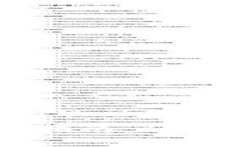 新加坡购买加密货币指南：从基础到实操的全面解读