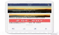 PayPal开放加密货币服务：如何改变数字支付的未