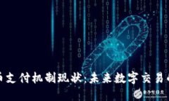 加密货币支付机制现状：未来数字交易的新风向