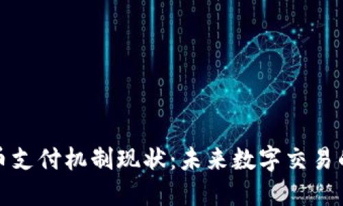 加密货币支付机制现状：未来数字交易的新风向