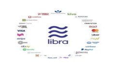 全面解析加密货币矿：从基础知识到实际操作