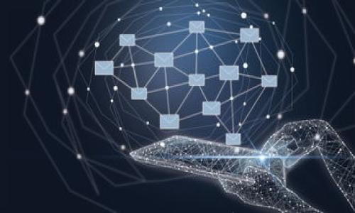 

比特币官方为何不提供钱包：深度解析比特币生态中的钱包角色