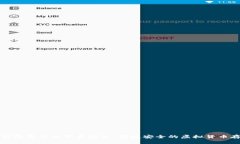 比特币钱包官方版下载安装：便捷安全的虚拟货