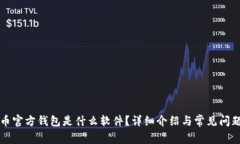 比特币官方钱包是什么软件？详细介绍与常见问