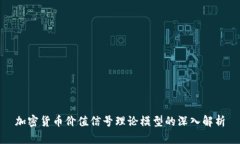 加密货币价值信号理论模型的深入解析