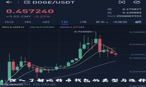 : 深入了解比特币钱包的类型与选择