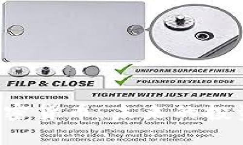 了解The Moon加密货币：未来的投资机会与市场前景