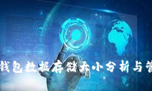 比特币钱包数据存储大小分析与管理指南