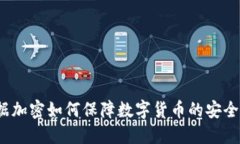 数据加密如何保障数字货币的安全性？