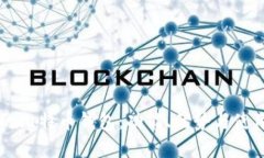 印度的比特币钱包：功能、优势与使用指南