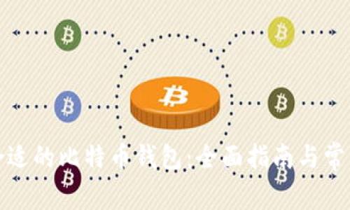 如何选择合适的比特币钱包：全面指南与常见问题解答