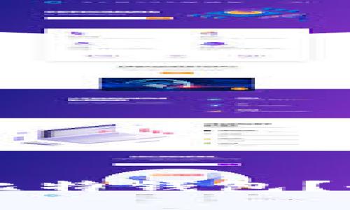 狗狗币能否存放到比特钱包？全面解析与使用指南