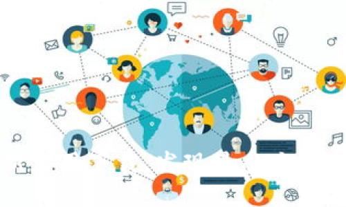 加密货币最新应用下载：发现最受欢迎的区块链应用