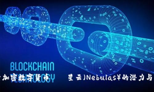 探索加密数字货币——星云（Nebulas）的潜力与未来