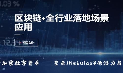 探索加密数字货币——星云（Nebulas）的潜力与未来