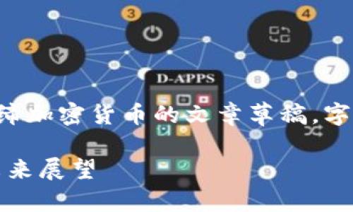 注意：以下内容是一篇关于印度取缔加密货币的文章草稿，字数要求较长，因此分为多部分展现。

印度取缔加密货币：影响、原因与未来展望