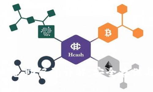: 比特币钱包助记码详解：安全存储与使用指南
