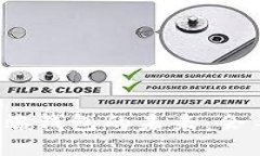 比特币云端钱包的未来：会不会消失？