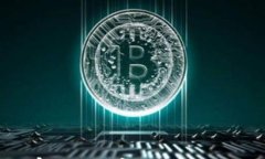 欧美国家禁用加密货币的现状与影响